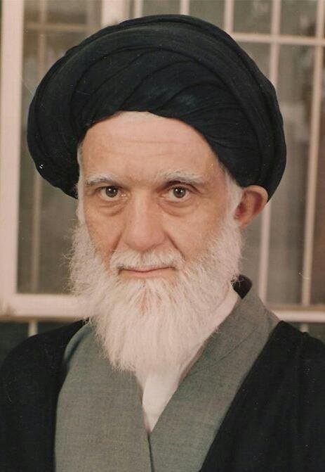 bint_alsdr's tweet photo. _

.

باقي ٤ أيام ..

عاشوراء الصدر يتجدد في الرابع من ذي
القعدة .. الذكرى السنوية الحادية والعشرين..
.

.
#استشهاد_الصدر_الثاني 
#واقتربت_الفاجعة
#فقدناك_ابا_حنونا 
#رجل_أحيا_أمة 
#قيامة_الدمع 
#مرقد_الشهيد_الصدر
#ياصوتا_لازال_مدوي 
#لاتقصروا
#كفن_احيا_امة https://t.co/vBLMOIrnUW