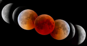 CieMoron's tweet photo. ECLIPSE TOTAL DE SOL /Martes 2 de julio de 2019
Una simple y cálida canción...para vos:
"La luna cubrió al sol
y juntos bailaron.
Ella sintió su calor
y el sol le beso la mano"
#BAHEDfc
#ComisionBibliotecariosCIIEMoron https://t.co/B5J1ko9fSj