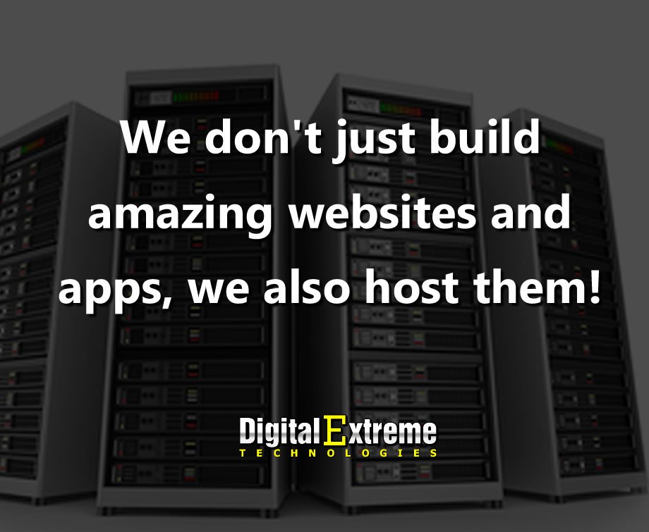 digitalxtech tweet picture