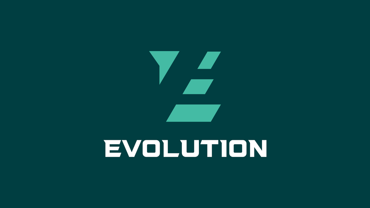Evolution_OW tweet picture