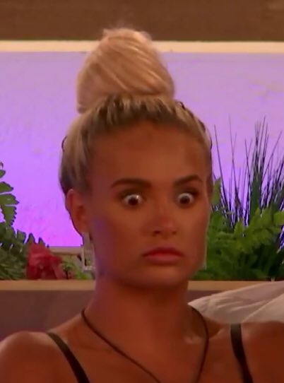 loveislandmemes 🏝 tweet media