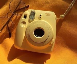 ThreadsMoney's tweet image. Old Disney Shows