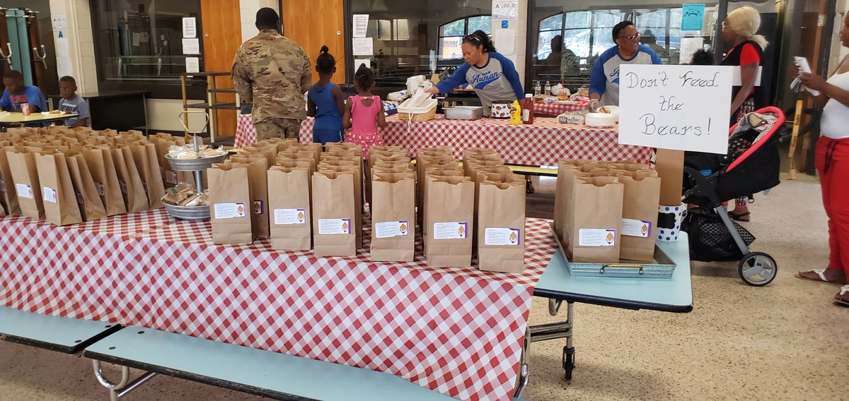 angelenaowens07's tweet image. It is all about the students, parents and teamwork  at Camp Auman Adventures. #2019ccsrtacamp #litnccs #cumberlandcoschool @mellottahill1 @NatalieGodwin @jenlloyd16 @katiegreene25 @TiffBEak