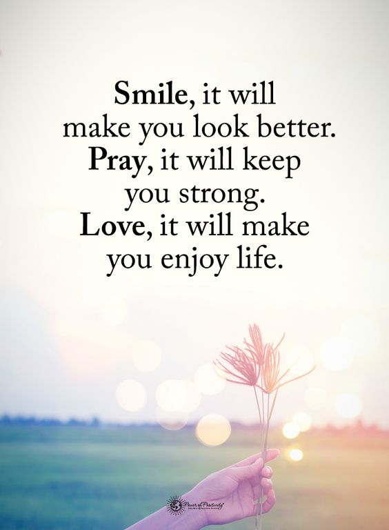 ranigill7's tweet photo. #GOODMORNING AMAZING!!!  FRIENDS , HAPPY  MORNING
 @VandanaSharm @jojoawana @bluvd18 @1Amberk @Harjitk32610245 @kauserseema @neer_lata @pari25tri @Surekhas159 @RubyKha09925269 @TweetyVerma  @ShwetaMittal20  GBU ALL   #THINK https://t.co/7onqq1Sl92