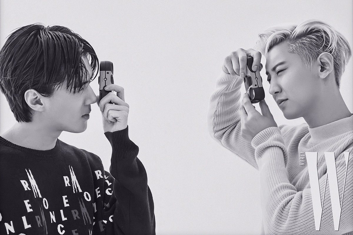 Imagini pentru Park Chan-yeol