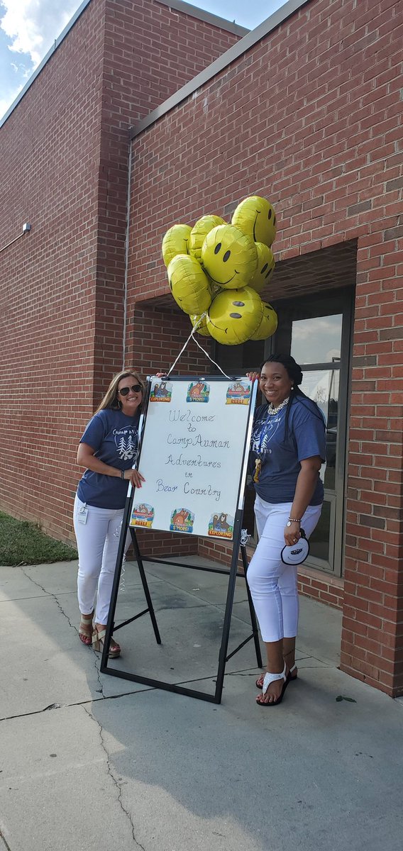 angelenaowens07's tweet image. It is all about the students, parents and teamwork  at Camp Auman Adventures. #2019ccsrtacamp #litnccs #cumberlandcoschool @mellottahill1 @NatalieGodwin @jenlloyd16 @katiegreene25 @TiffBEak