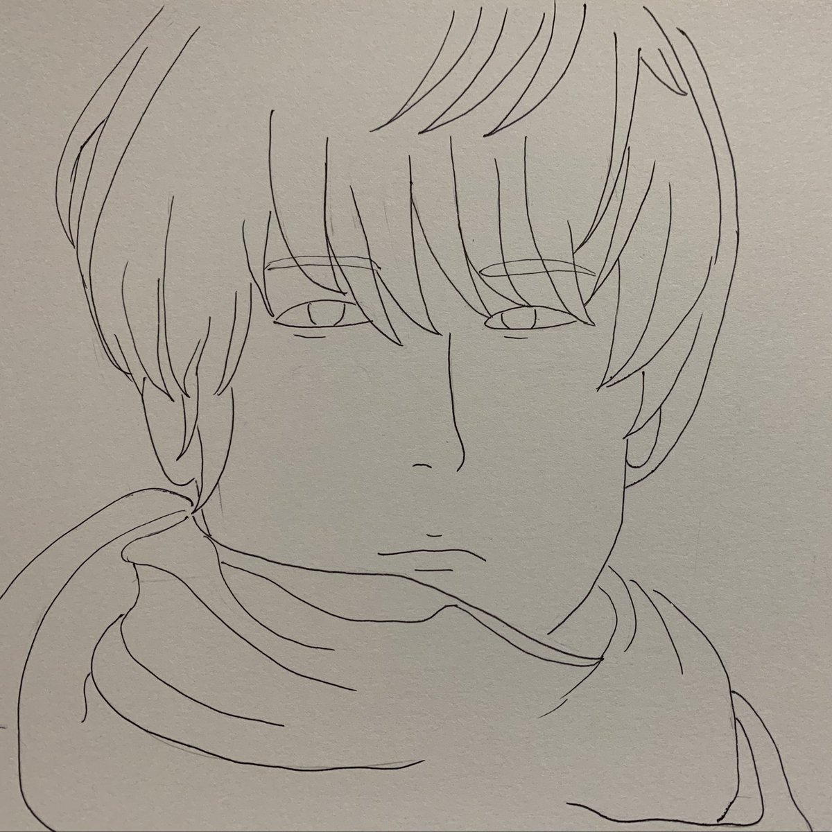 岩井郁人