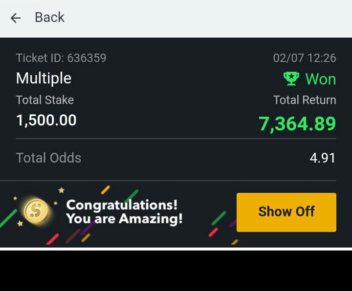 3Obvious's tweet image. Won won boom Bang Theory season. Game won won boom boom Bang Theory season