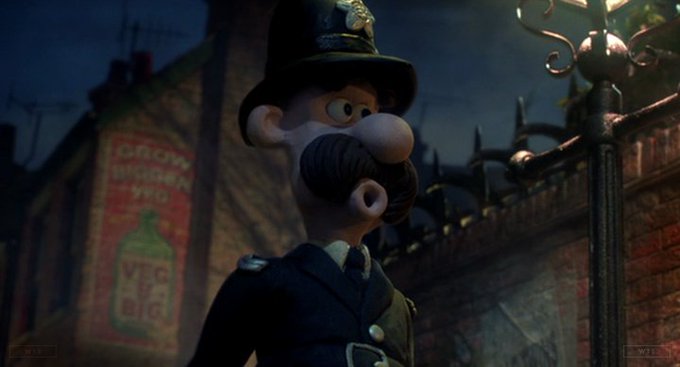 Peter Kay&rsquo;s Birthday Celebration | HappyBday.to