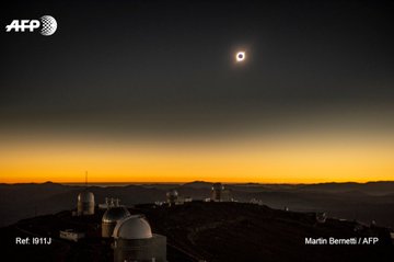 Посмотреть изображение в Твиттере