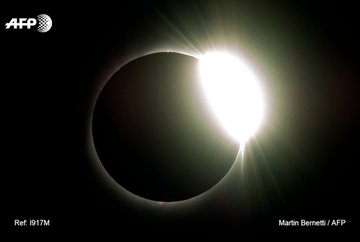 Посмотреть изображение в Твиттере