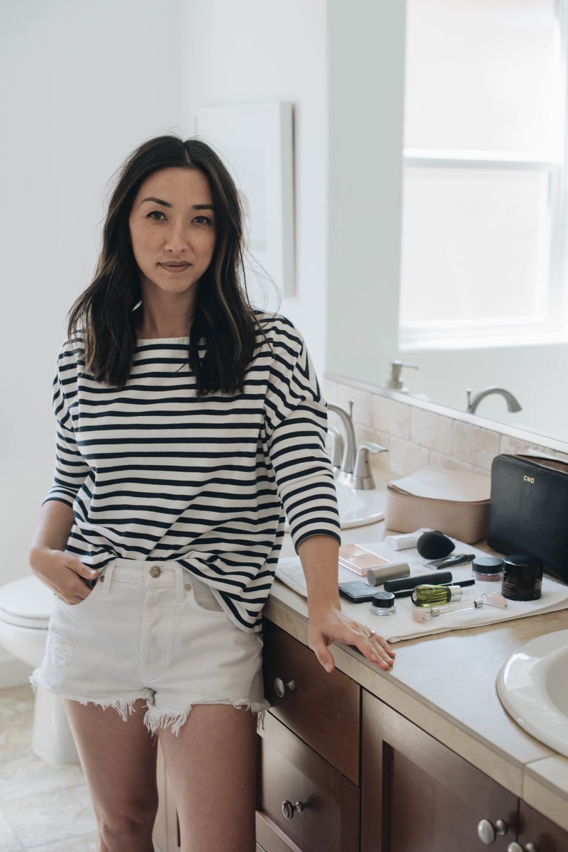 CrystalinMarie tweet media