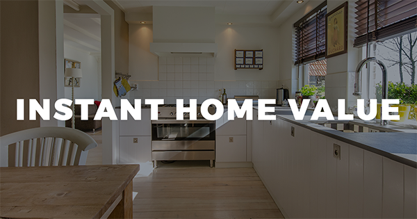 ReMaxFirst15's tweet photo. It could be the perfect time to sell your home! Check its value now or call (314) 276-5018 for a quick chat. https://t.co/31XQ93FZDs https://t.co/MUXja9gqy5
