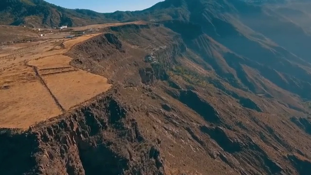 RTVCes's tweet photo. #VÍDEO Cuatro municipios, ocho islas y un país entero miran a #RiscoCaído
➡️ https://t.co/CA57xAiVoR
#RTVCNoticias #43whc #whc43com #WHCBaku2019 #WorldHeritage https://t.co/VIYz42Wmfd