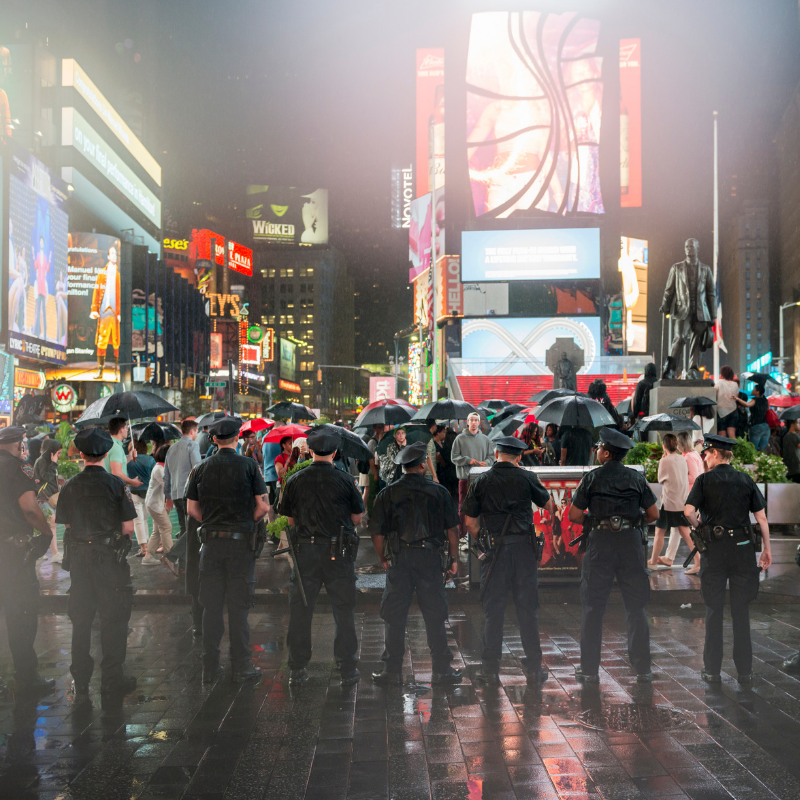 Adjusting Today tweet media