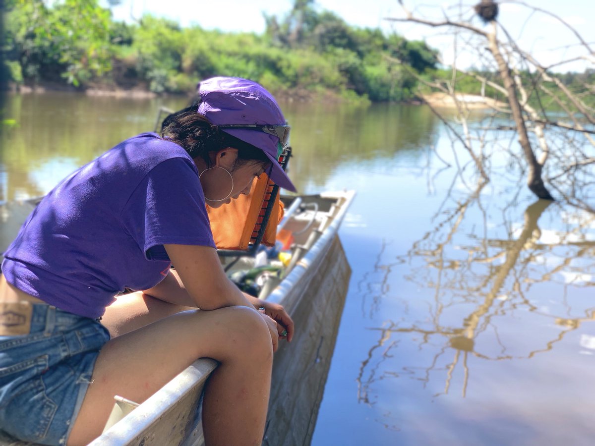 マルコス@釣り名人への道 tweet media