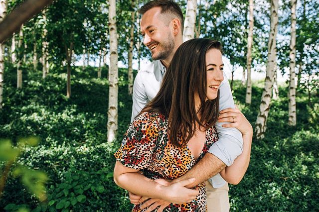 SideyClarkPhoto's tweet photo. M A R I A N A + J A M E S 
I spent Sunday morning hanging out in the Queen Elizabeth Park with these two lovebirds, It was lovely to catch up with them after first meeting them at the amazing @chosenwedding On a chilly October day.

I love hearing a coup… https://t.co/wHfNeOPTaR https://t.co/jPUzcyOj7w