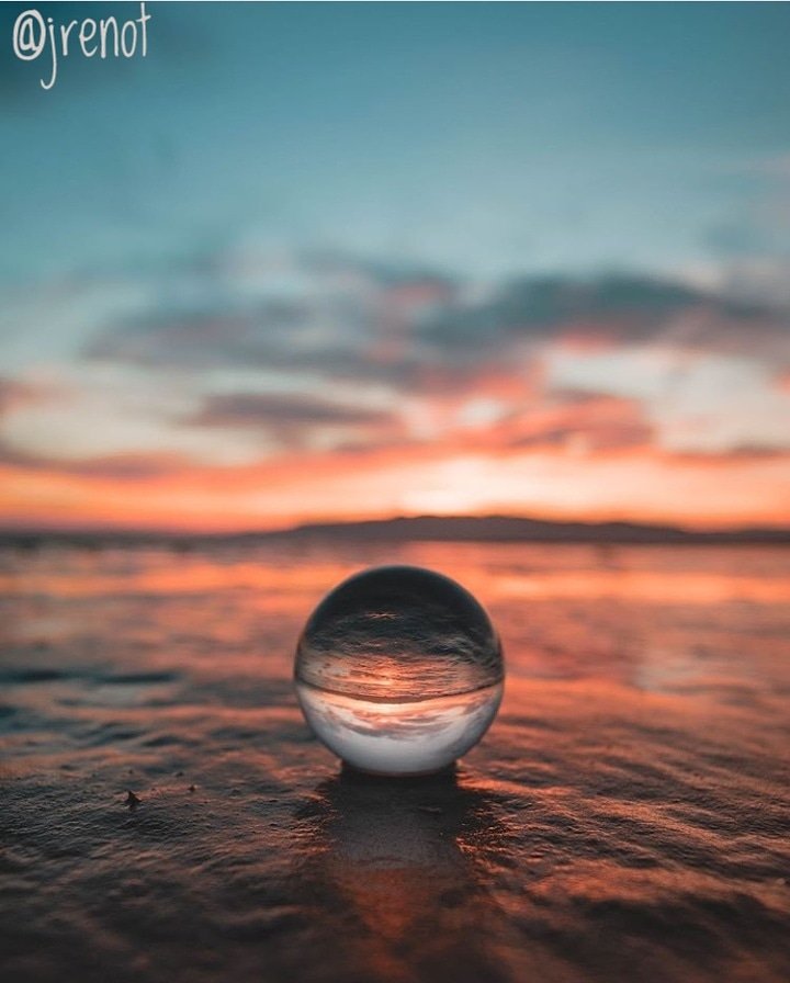 Melogramers's tweet photo. Sweet Dreams
.
.
Desde la magia del atardecer junto a la playa, os decimos "feliz noche, #melogramers "

Foto: @jrenot 
Muchísimas gracias, crack
#melogramerspelmon https://t.co/vdtdkdzhNZ