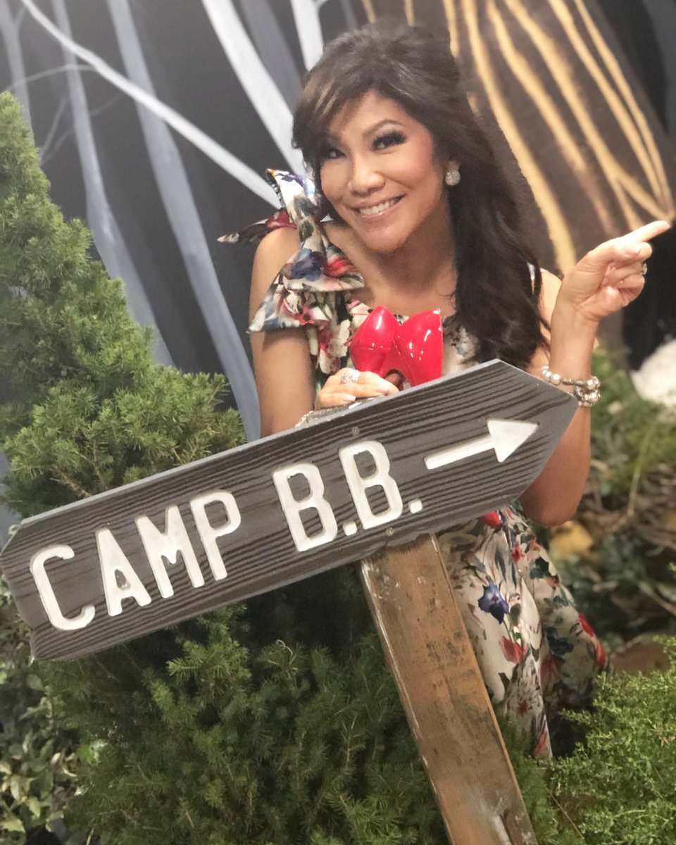MrPEC_Tacular's tweet photo. TONIGHT 8/7c on my @CBSBigBrother fam...
It's an EPIC FOOD FIGHT FREE-FOR-ALL that will have you HYSTERICAL:
https://t.co/gflumlGdhb
Who will win POV at #CAMPBB??!!!
TONIGHT 8/7c on America's BEST & Most Watch Net ONLY @CBS!
#BBfam #CBSfam #BB21 #BBAD #SpacePECS #InstaGranny https://t.co/z7k6DgjLDV