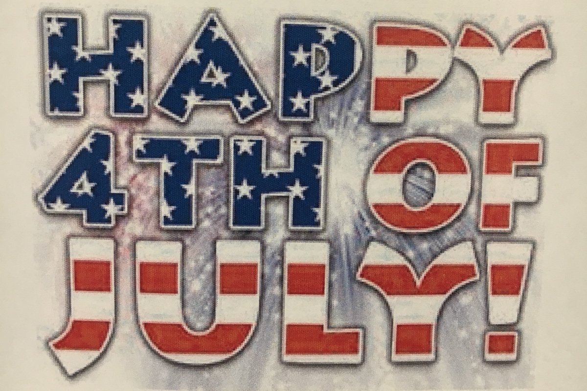 Seward 3rd and 4th of July!! 🎇 - mailchi.mp/fc6c1fb4cae0/s…