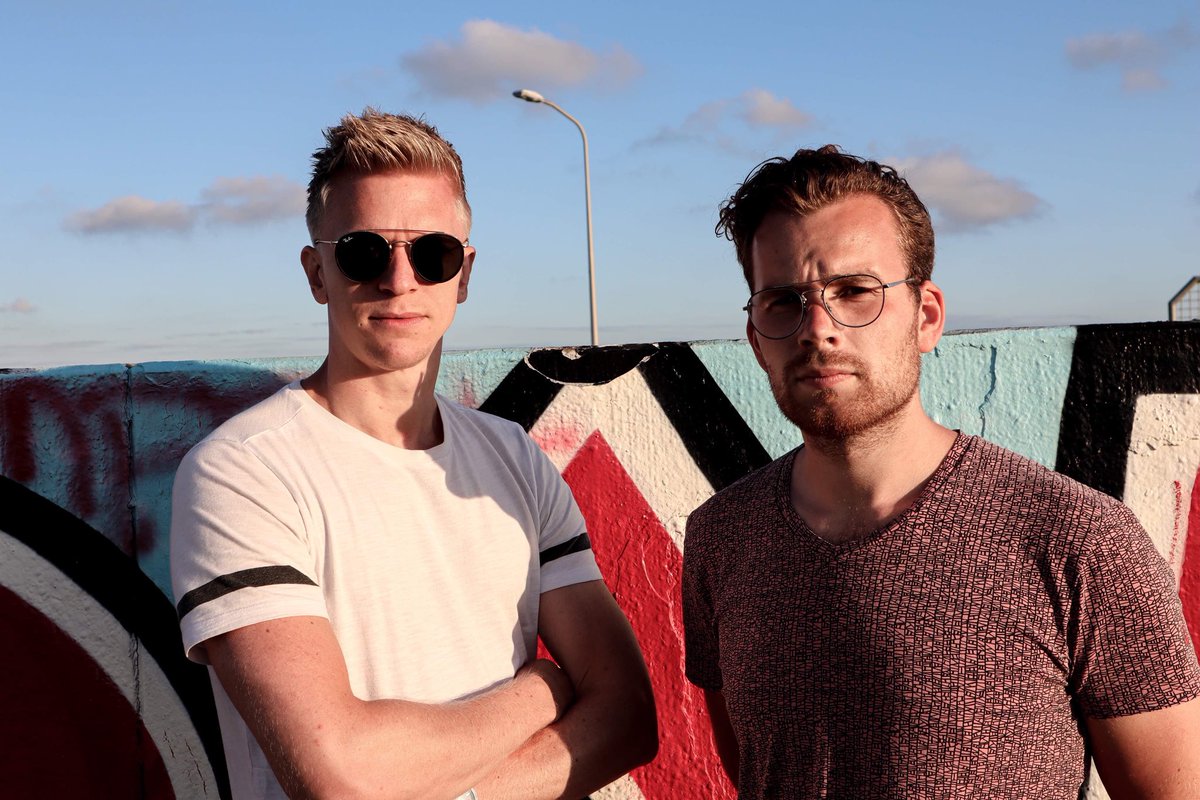 EFFUSΞD tweet media