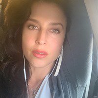 gimmei_nyc's tweet image. Stranded on the tarmac for two hours due to lightening. I have the free time to create selfies. I hope you like it! 

#bossbabe #operababe #dramaticsoprano #operasinger #creativeselfie #lufthansa