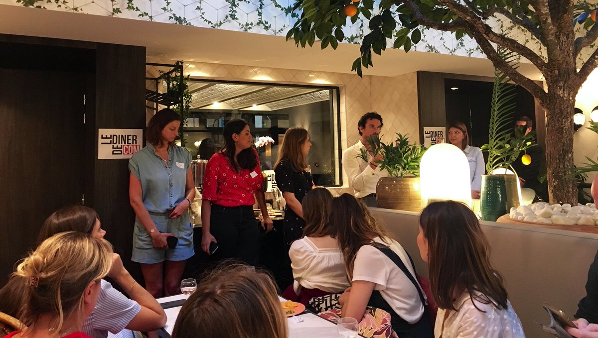 Guilhaume Jean tweet media