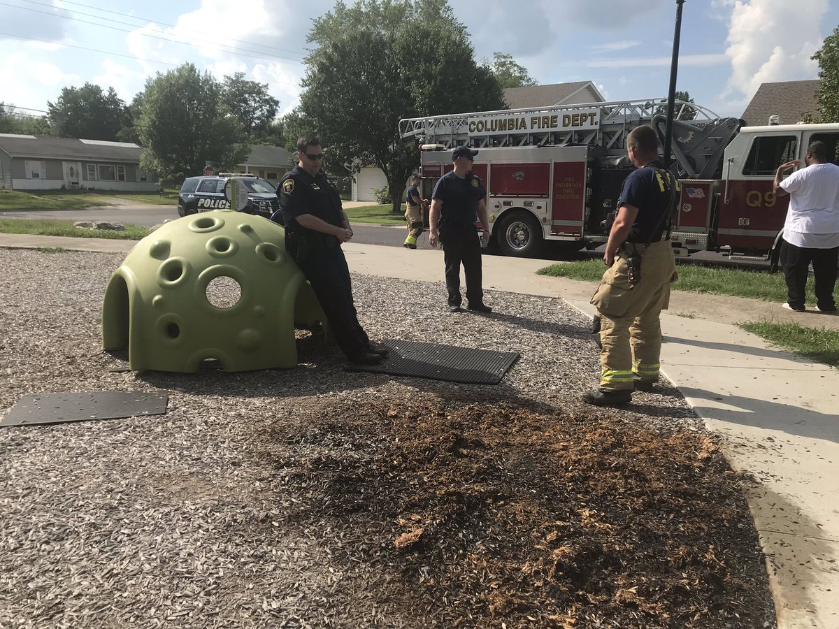 CPD Ofc. Phelps tweet media