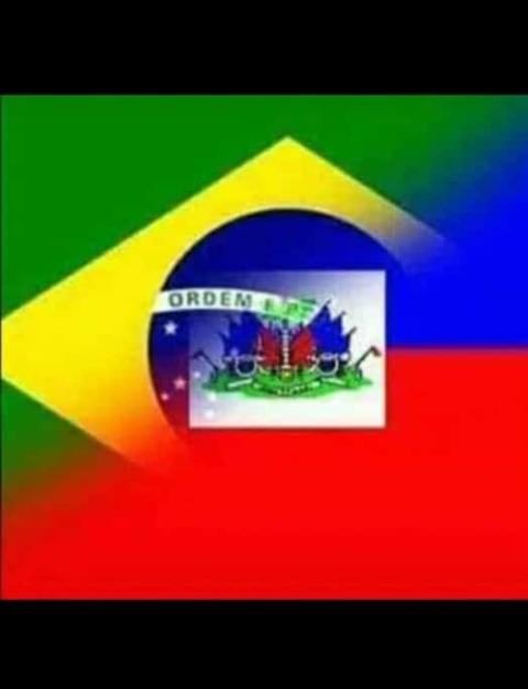 Im_Resan's tweet photo. E konsa'm ye jodia papa
#CopaOro 
#CopaAmericaDIRECTV https://t.co/TxvZ1JLFwe