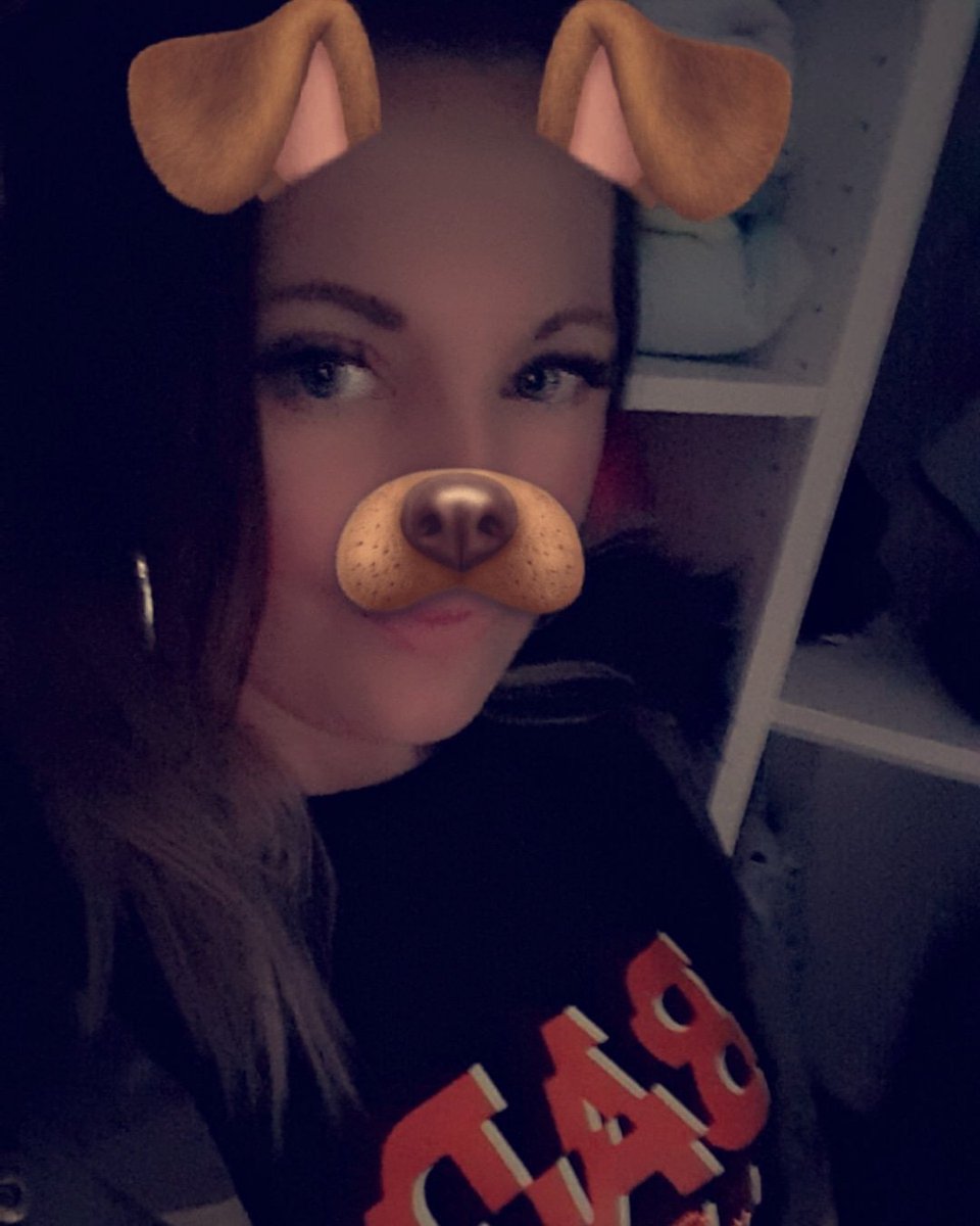 Cortjee's tweet image. ❤❤❤