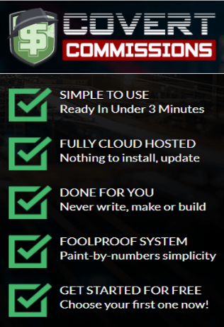 jcovert_comm's tweet photo. Make $1000 a Week Online Without a website or a product of your own! https://t.co/PitePwmCQ4 #AffiliateMarketing #MakeMoneyOnline #OnlineMarketing #WorkFromHome #InternetMarketing #EmailMarketing #ListBuilding #AffiliateCommissions #CovertCommissions #TrafficGeneration https://t.co/LelSCXnRty