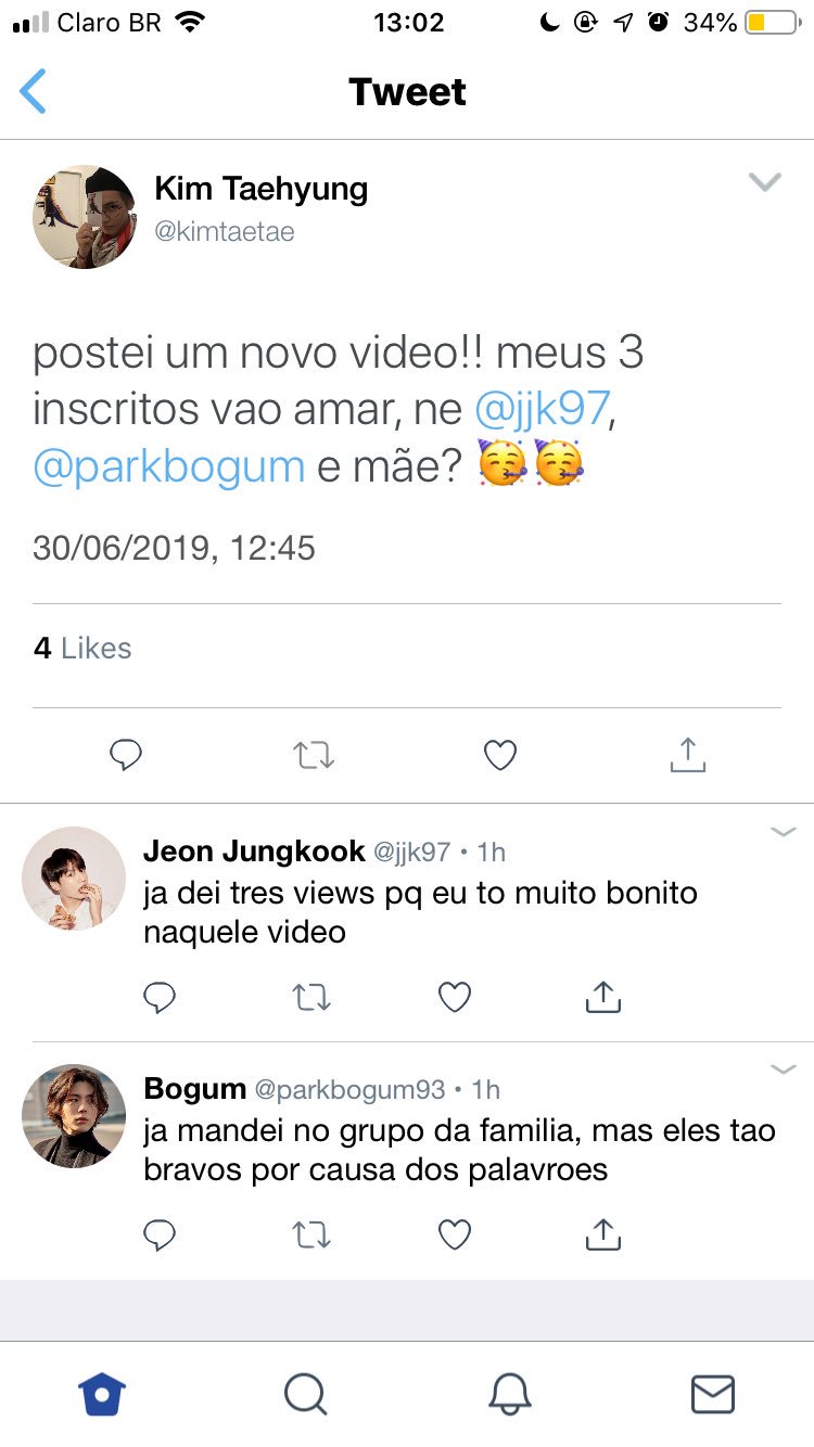 dest; KTH1 is coming🍊 on Twitter: 