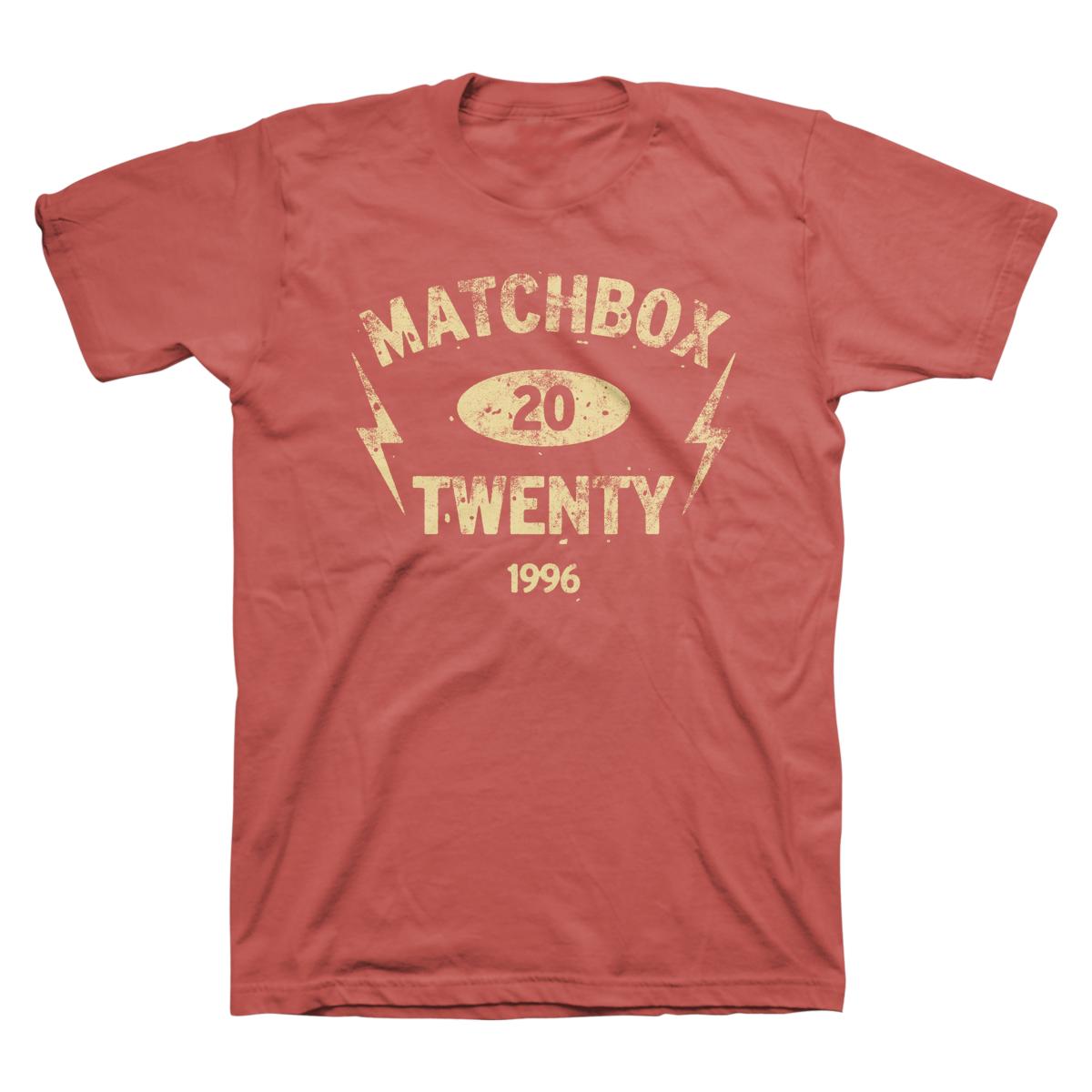 MatchboxTwenty's tweet photo. 4th of July Sale! Save up to 35% on select apparel and accessories today - 7/8 at https://t.co/OVzcMDOXQi. https://t.co/ItLecbjNEc