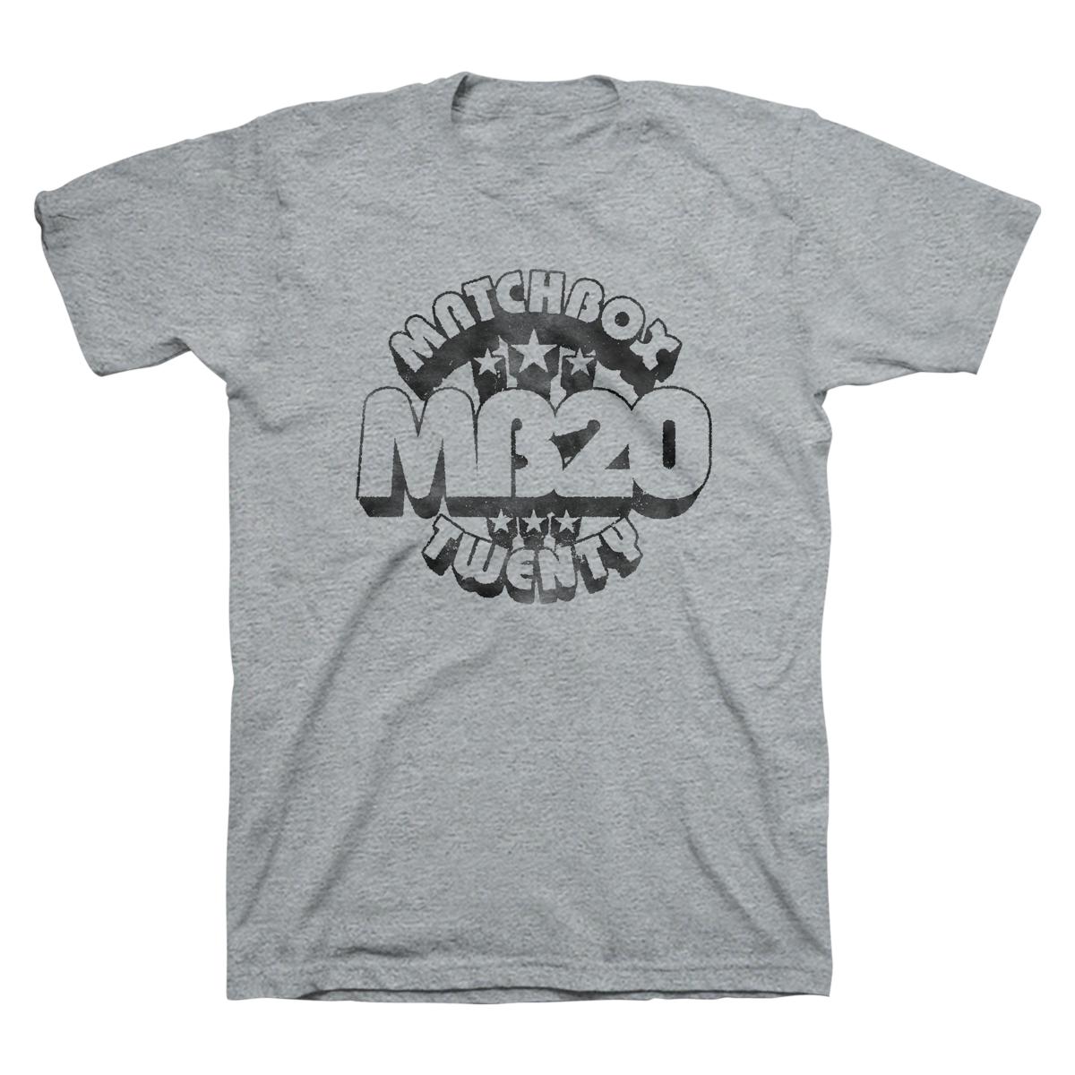 MatchboxTwenty's tweet photo. 4th of July Sale! Save up to 35% on select apparel and accessories today - 7/8 at https://t.co/OVzcMDOXQi. https://t.co/ItLecbjNEc
