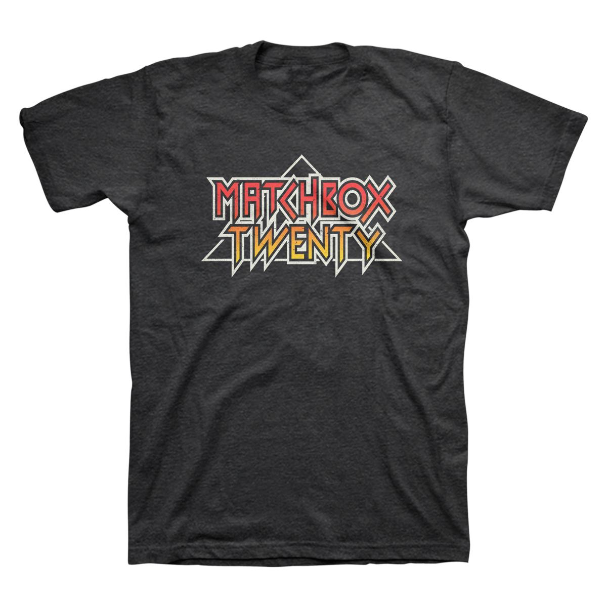 MatchboxTwenty's tweet photo. 4th of July Sale! Save up to 35% on select apparel and accessories today - 7/8 at https://t.co/OVzcMDOXQi. https://t.co/ItLecbjNEc