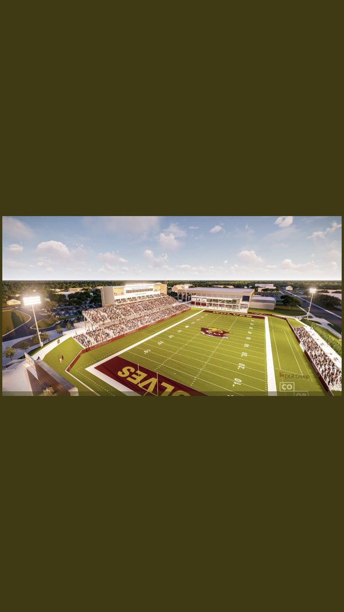 TheDaxYeradi's tweet photo. After a great phone call with @CoachTomDosch I’m blessed to have received an offer from Northern State University❗️ #packlife 🐺 https://t.co/eaICH8jZE8