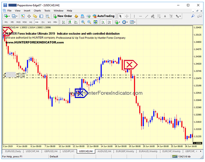 IndicatorsForex's tweet photo. 🎯Forex Indicator HUNTER is fixed signals NON REPAINT and is an indicator with sound alerts. Know more about: https://t.co/VxZkCiRflM #forexindicators #forexindicatorslist #forexindicatorsmt4 #forexindicator #indicatorforex https://t.co/f1c2FSV9m5