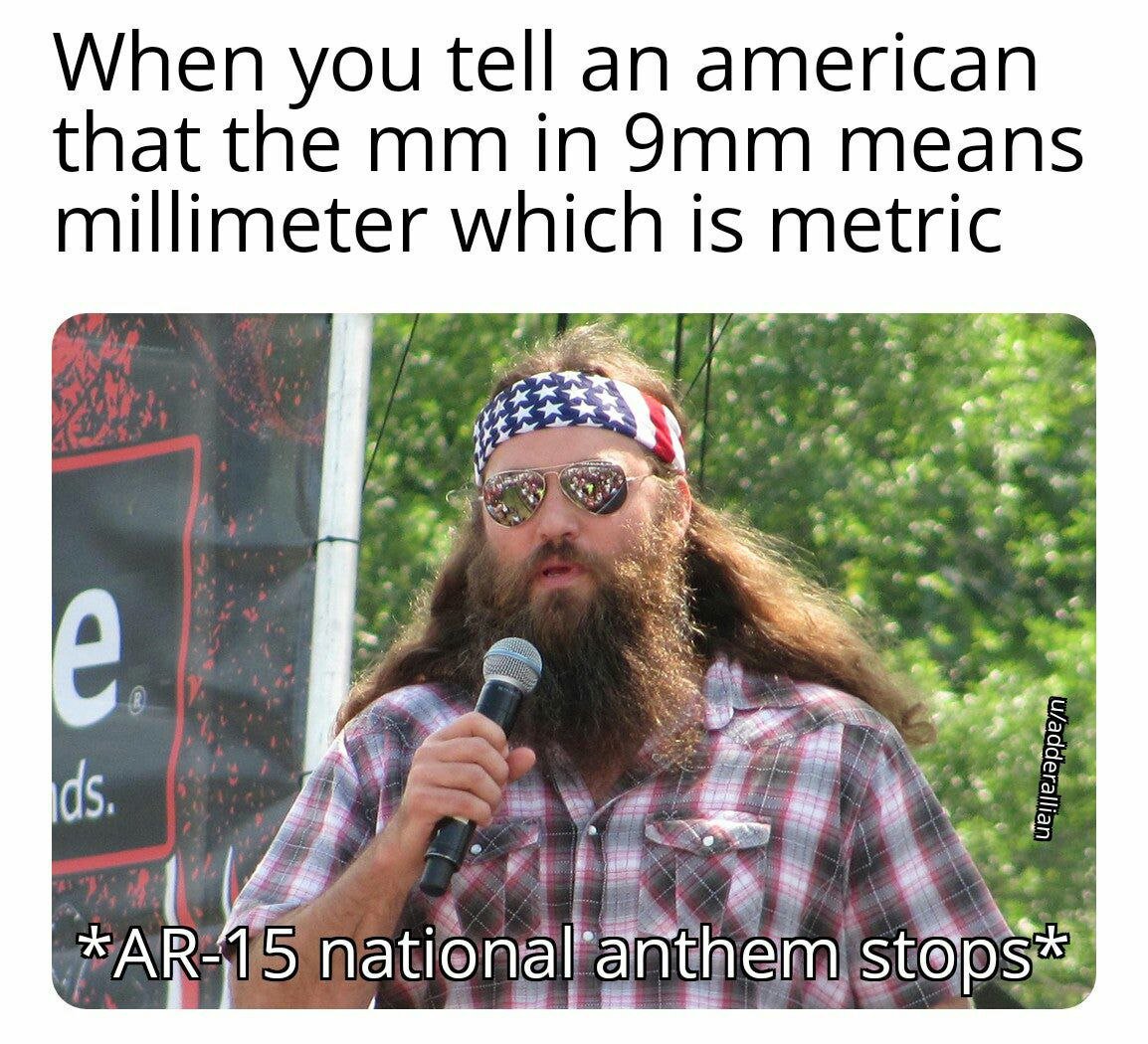 D-gOf84XYAANFGy?format=jpg&name=medium