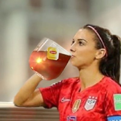 heckahellatight's tweet photo. #NewProfilePic https://t.co/Jgwdo834RJ
