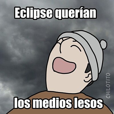 chilotitoCL's tweet photo. https://t.co/sT34yZphWJ