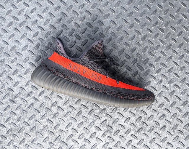 thelaboratoryok's tweet photo. YEEZY Boost 350 V2 Beluga Sz 11 $650
Email thelabokcsales@gmail.com for any PayPal or Debit/Credit inquiries. @thelaboratorydtx now open in Dallas! https://t.co/zWnmlwHxqW https://t.co/kdJtVerVFW