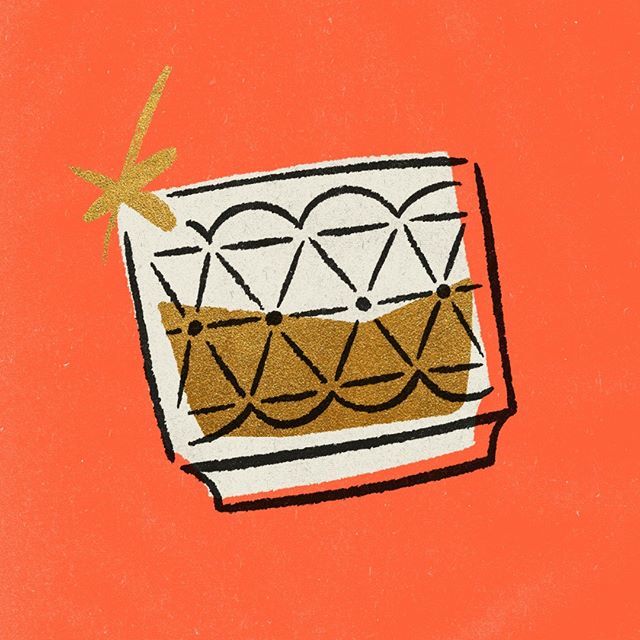🥃 ift.tt/2J7CM98