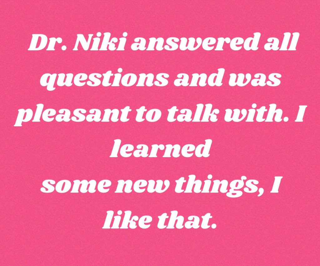 Thank you for the amazing review! 😎 #eyes360 #okotoks #highriver #nanton #vulcan #optometry