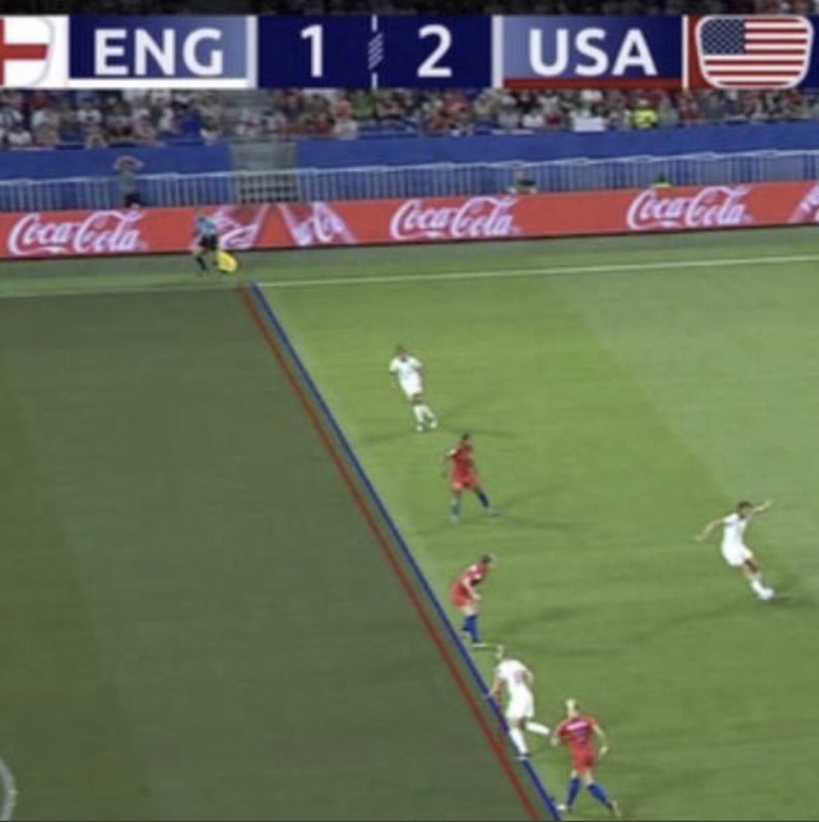 Jan Aage Fjørtoft 🇳🇴 (@janaagefjortoft) on Twitter photo 