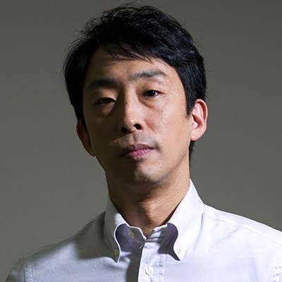 A Twitter おしん ちなみに竜三父役の北村和夫さんの息子さんがこちら T Co Fwkn41auly Twitter