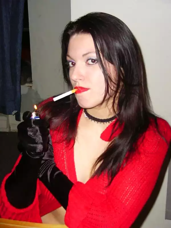 is cigarettes or alcohol worse How Smoking and Drinking Affect the Body