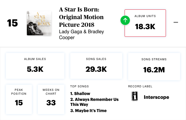 D-gRZnPU4AAVbL9?format=png&name=small