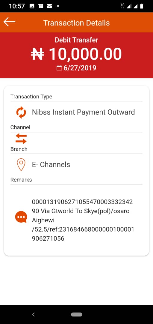 Mr Rex Investment (InvestmentRex) Twitter