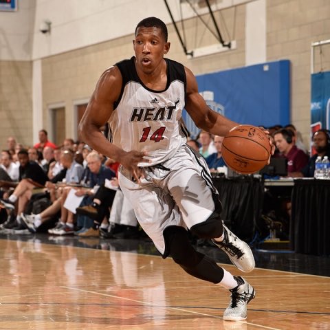 J_Rich1's tweet image. Miami, thank you. Thank you for giving this kid and opportunity that otherwise I’m not sure he would have gotten. Thank you to the coaches and my teammates.. Thank u to the fans for embracing me.. my years there have been great and i will never forget you guys.. always love.! ❤️