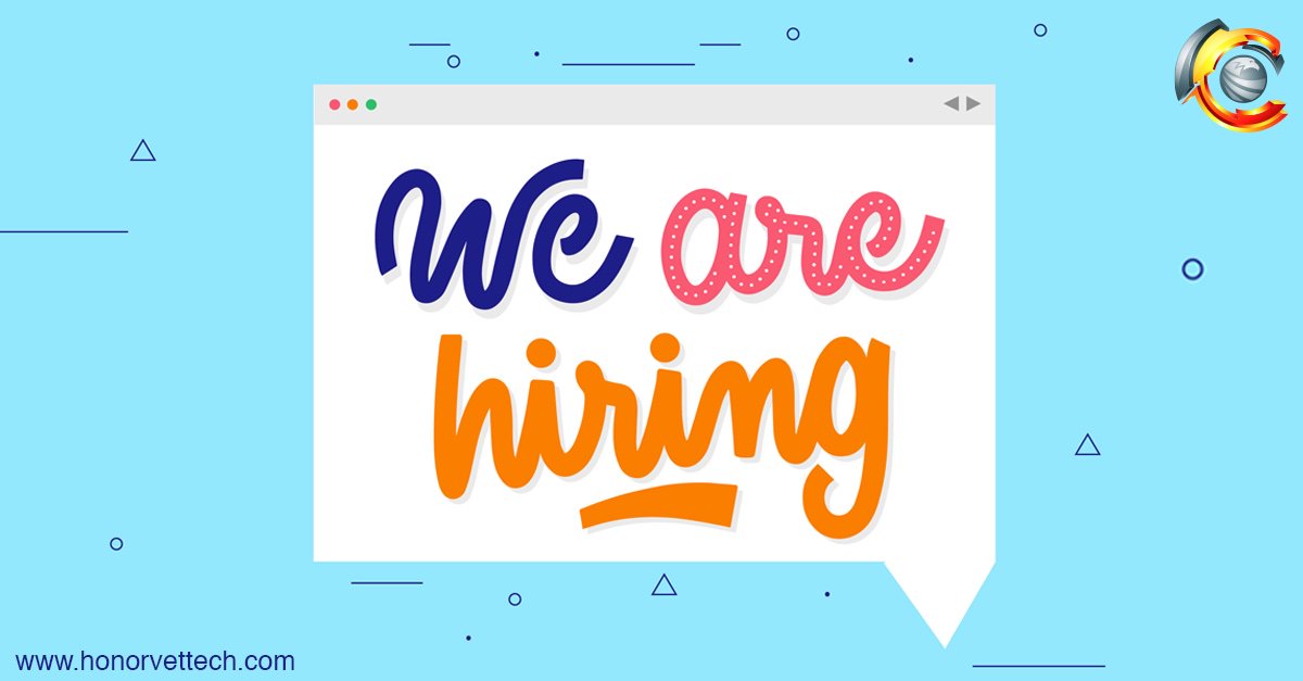 HonorVetTech's tweet image. Currently Seeking For DevOps Engineer in Sunnyvale, CA. Must be familiar with Splunk, Python, Apache, rsync and monitoring. Click here for details: tinyurl.com/y455s438
#deliverynetworks #linux #javaapplications #splunk #python #shellscripting #apache #rsync #Nagios #sql